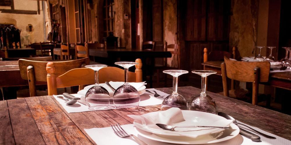 Tickets Zauberhaftes Dinner,